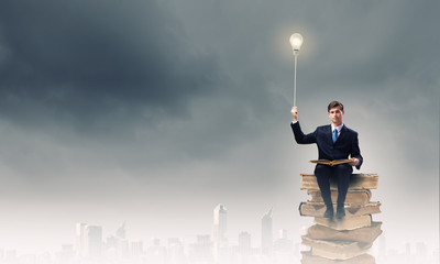 31省区市新增确诊16例/31省区市新增确诊16例?