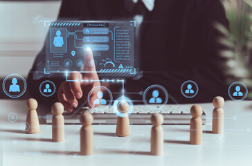 斯诺克2024国际锦标赛(斯诺克2024国际锦标赛为什么有女选手)