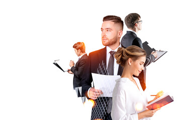 四川本科二批录取情况(今年四川本科二批投档线)