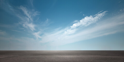 专家疫情/役情专家