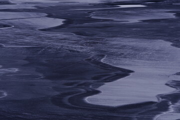 浦东解封(上海浦东解除了吗)