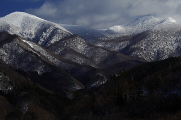 郫县疫情(郫县新型肺炎疫情实时动态)