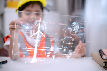 【四川新增本土确诊19例,四川新增1例疑似本土】