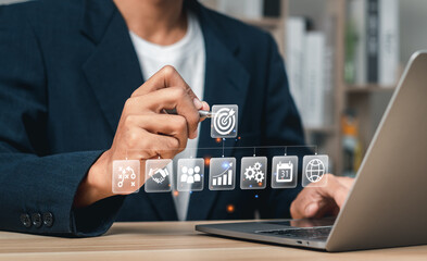 【天津累计本土确诊31例,天津累计本土确诊31例是哪里的】