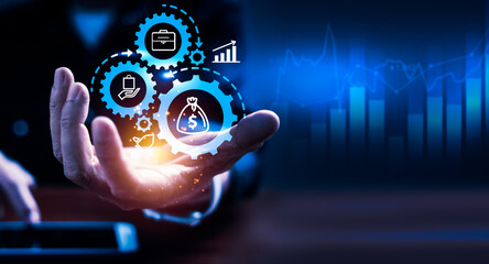 31省新增确诊33例本土1例/31省新增本土确诊病例1例