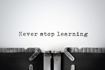 郑州已发现63例本土感染者/郑州增3例本土确诊