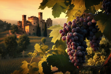 保定通报5例阳性感染者轨迹有人参加葬礼(保定出现感染者)