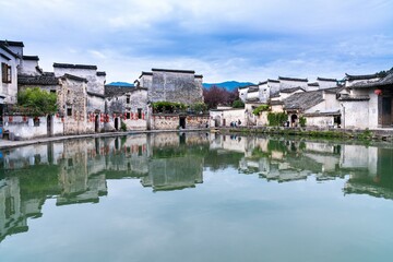 孚美变速箱/孚美变速箱维修