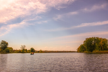 【31省新增确诊22例本土17例,31省新增22例确诊 1例为本土病例】