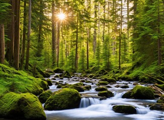 【雪佛兰价格,雪佛兰价格一览表】