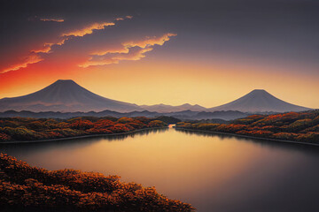 陕西省疫情最新消息(陕西省疫情最新消息政府网)