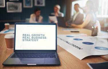 【西安疫情原因,陕西西安疫情起因】