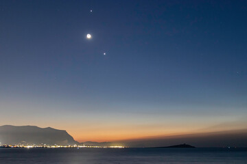 安镇别墅精装修二手房/安镇二手房出售信息