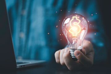 【北京新增本土确诊病例详情,北京新增本土病历详情】