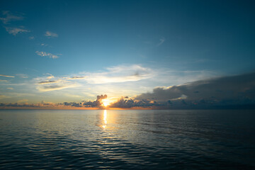 【黑龙江新增16例境外输入病例,黑龙江境外输入1例疫情最新消息】