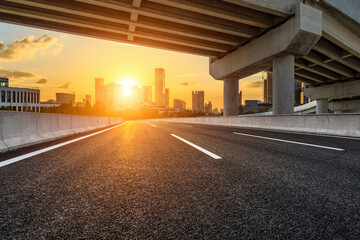 河南新增29例本土无症状(河南新增疫情1例无症状感染者)