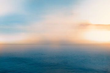 【郑州:11人确诊16人无症状,郑州通报17例无症状感染者和1例确诊病例】