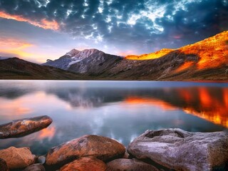 【成都疫情,成都疫情解封时间】