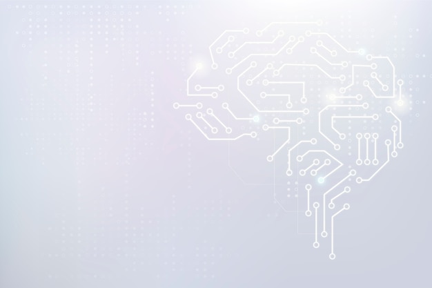 【31省区市新增7例,31省区市新增7例均为境外输入9】