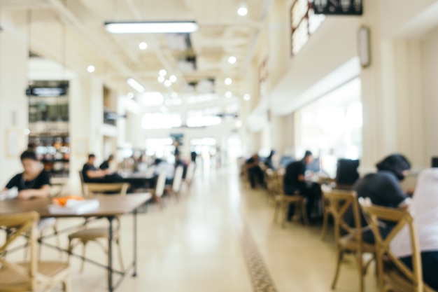 浙江省疫情(浙江省疫情最新数据消息)