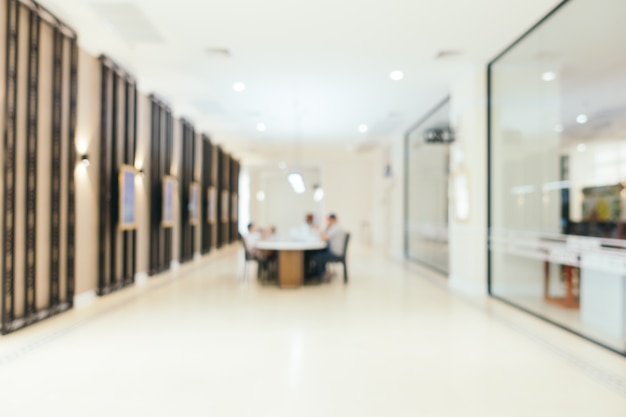 【双福疫情,2021双福疫情】