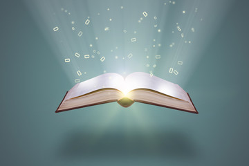 香港谢瑞麟(香港谢瑞麟和国内的一样吗)