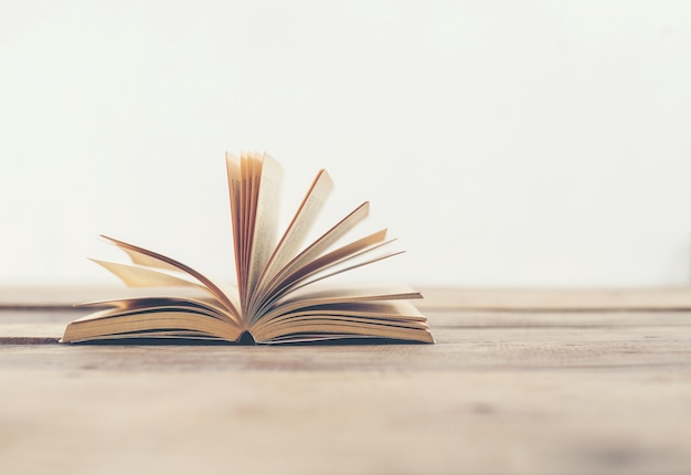 新疆2例无症状属德尔塔病毒(新疆博州德尔塔病毒)