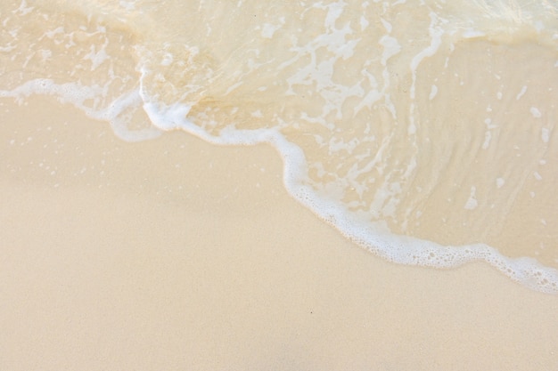 北京外地车限行详解(北京外地车限行方案)