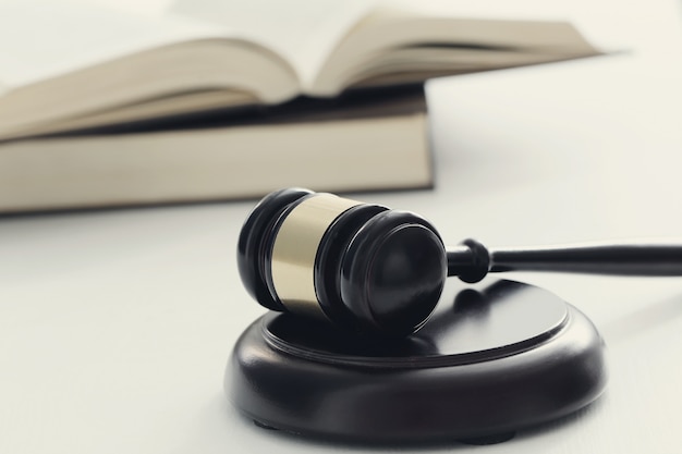 【发动机积碳清理方法,发动机积碳怎么清】