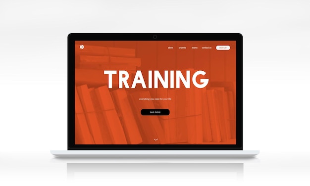 【云南大学2016艺术类录取分数线,云南大学2018艺术类录取分数线】