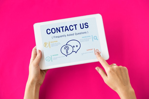 重庆肺炎/重庆肺炎大会