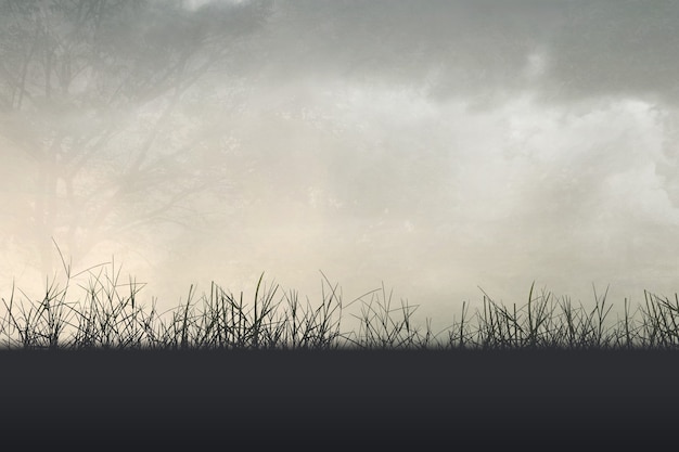 上海疫情最新消息今天封控小区(上海疫情最新通知今天)