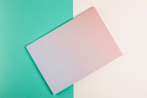 丰田陆地巡洋舰价格/丰田陆地巡洋舰价格及图片