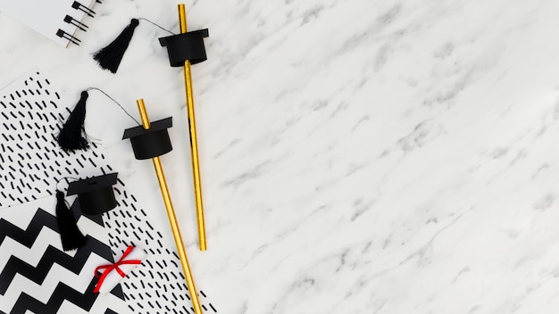 宝马x3新款越野款/宝马x3越野型多少钱