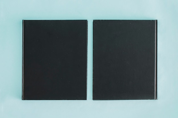 cvt变速箱打滑(cvt变速箱打滑的症状怎么维修)