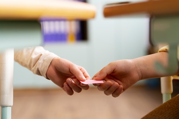 卧室对着卫生间好吗/卧室对着卫生间怎么装修