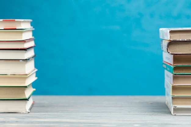 河北保定发现一例/河北保定发现一例新型肺炎患者