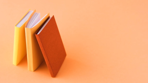 景德镇市区二手毛坯房(景德镇2手房信息)