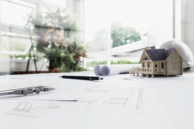 美删除部分疫情数据(美国疫情数据不更新)