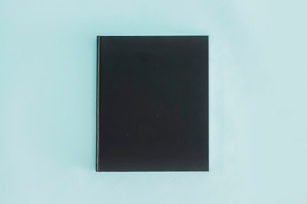 b8变速箱/b8变速箱油寿命是几年