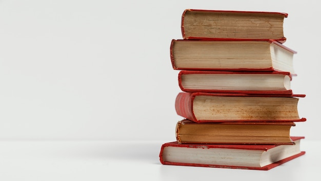 吉林市疫情最新情况通报(吉林市疫情最新消息2020)