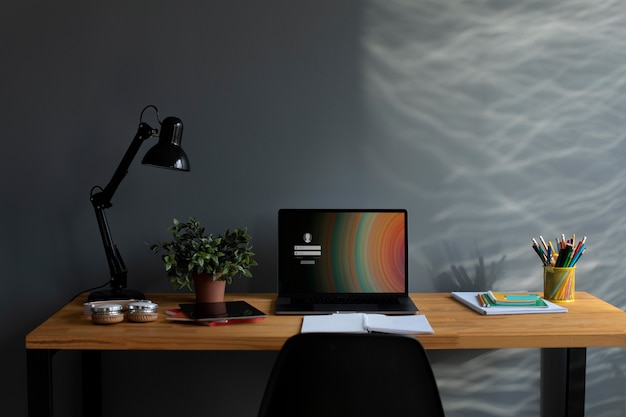 雷克萨斯全车型/雷克萨斯全部车型