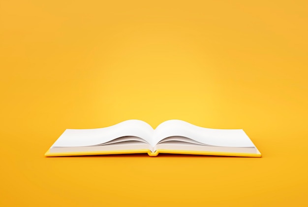 【北京中高风险地区,北京高风险地区何时解封】