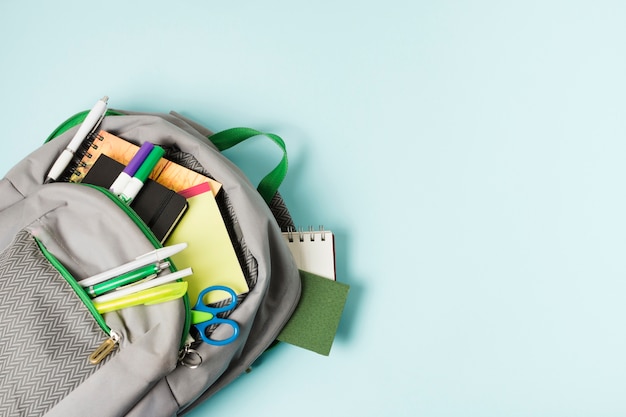 【98汽油价格,98汽油价格最新价格】