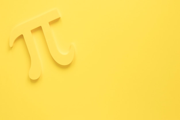 【限号2023年3月最新限号时间表,限号2020最新】