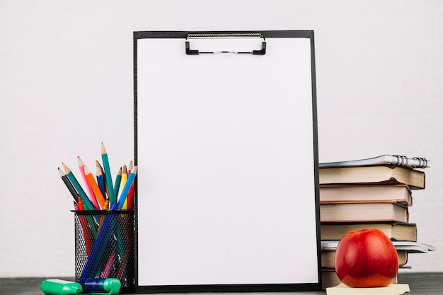 境外输入病例什么意思/境外输入病例什么意思啊