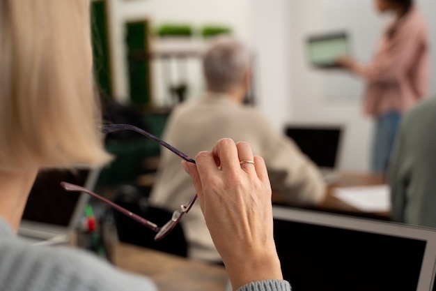 北京的学院有哪些(北京院校有哪些)