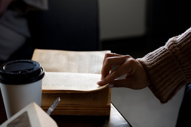 【31省本土无新增确诊,31省无新增确诊 视频】