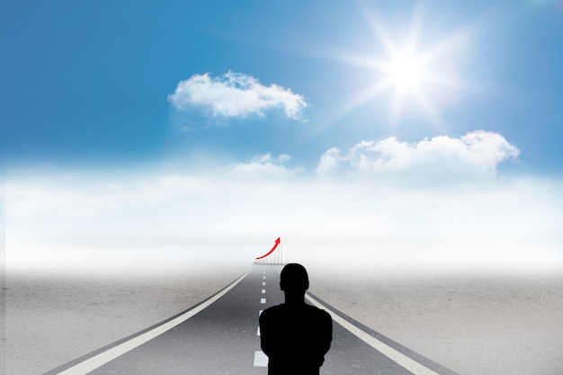 【车辆定损整体打包,车辆定损金额打款给谁?】