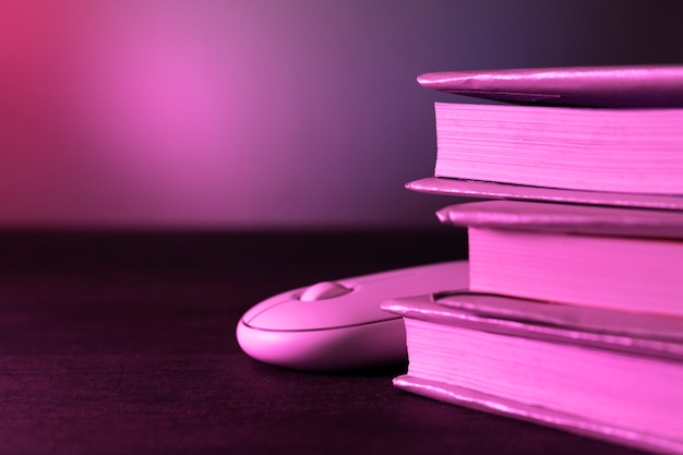 【6速湿式双离合变速箱,6速湿式双离合变速箱和7速湿式双离合变速箱有什么区别】